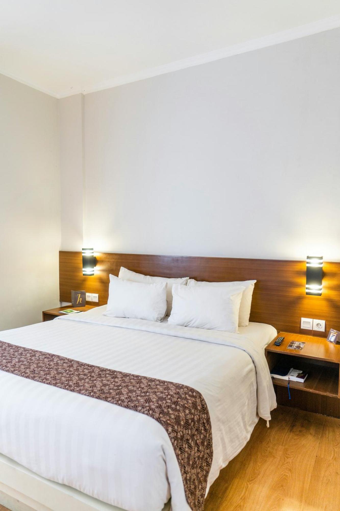 Hotel Ambience Plaza Jmd - Delhi Airport Nowe Delhi Zewnętrze zdjęcie