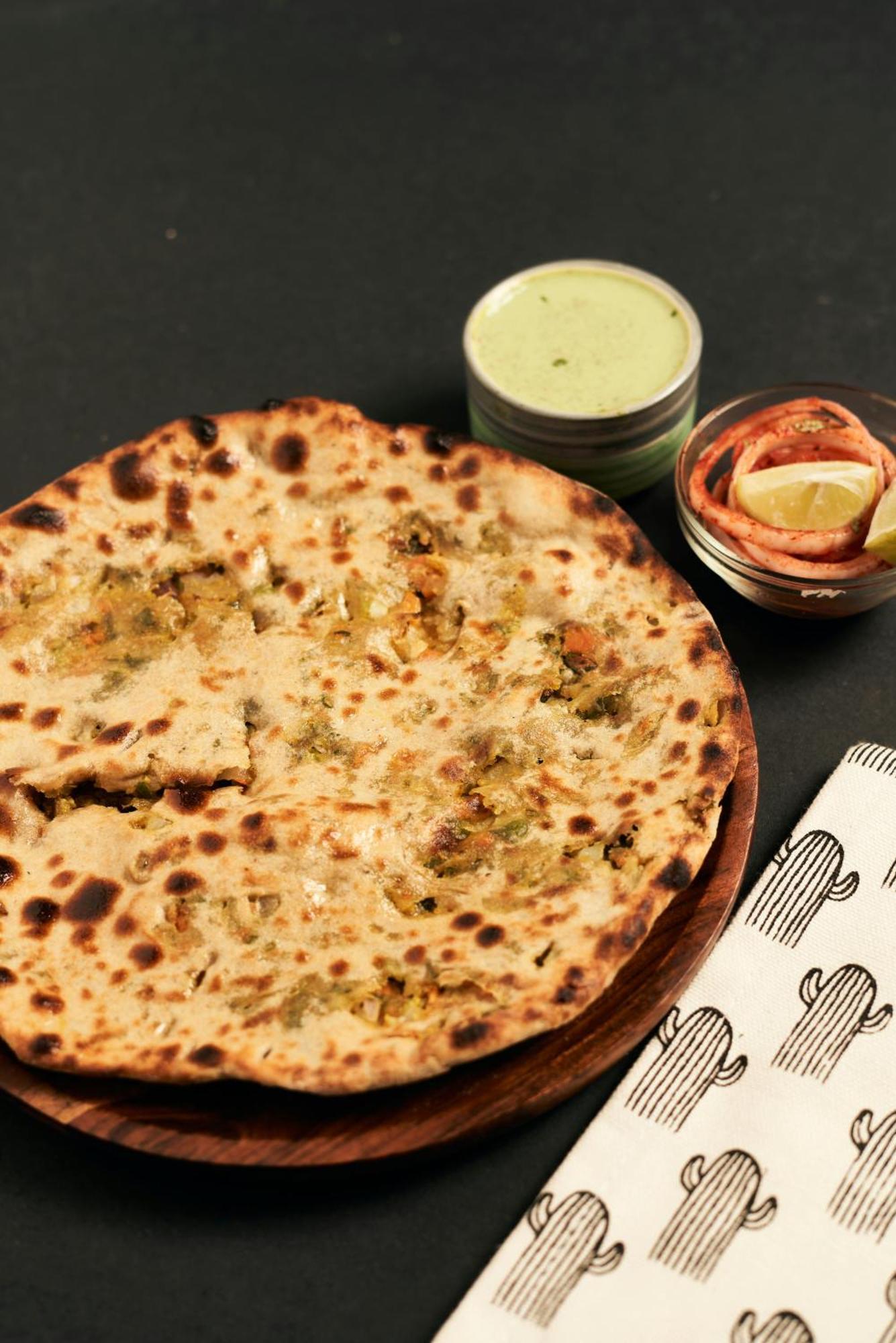 Hotel Ambience Plaza Jmd - Delhi Airport Nowe Delhi Zewnętrze zdjęcie