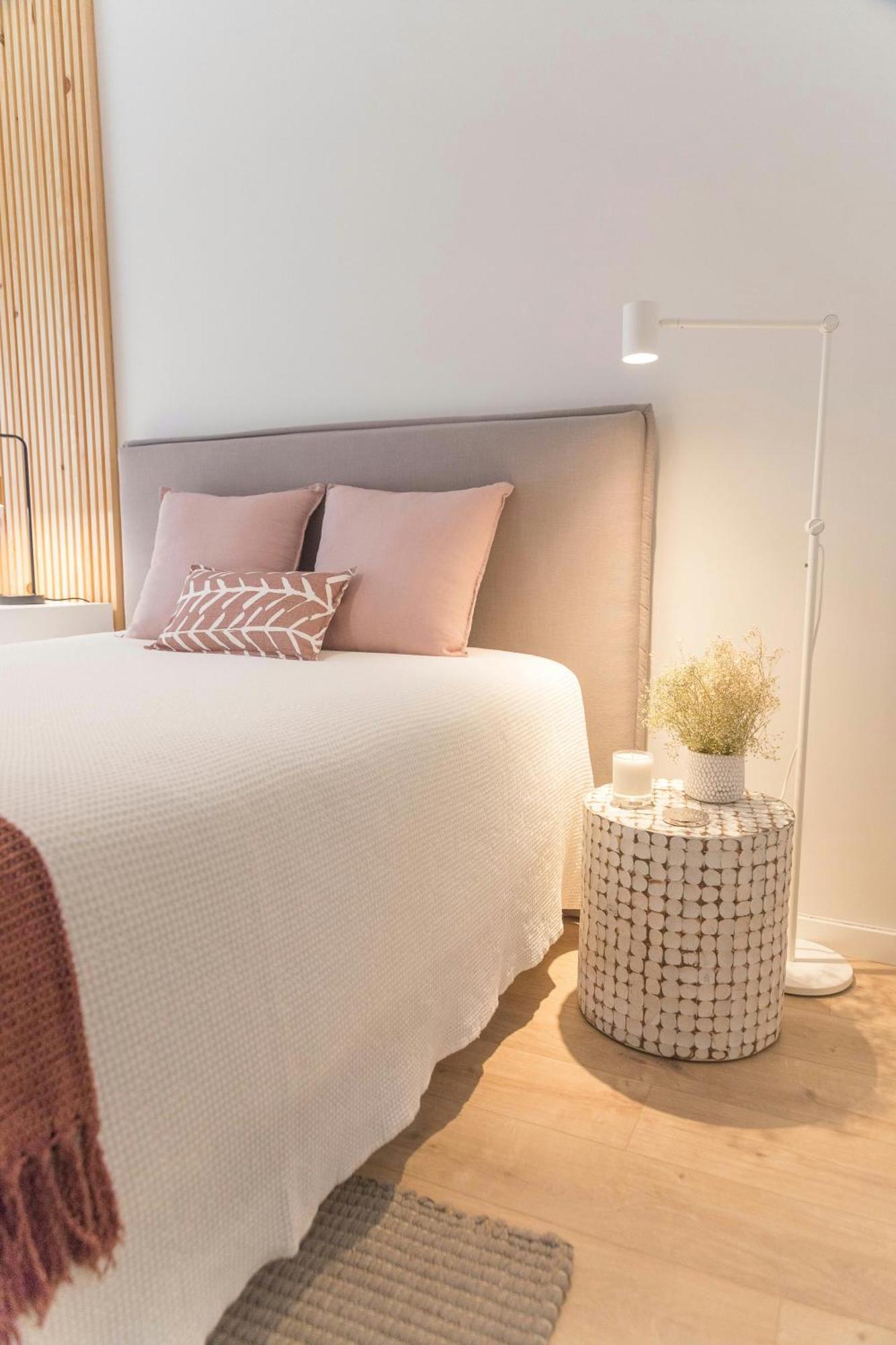 Hotel Ambience Plaza Jmd - Delhi Airport Nowe Delhi Zewnętrze zdjęcie