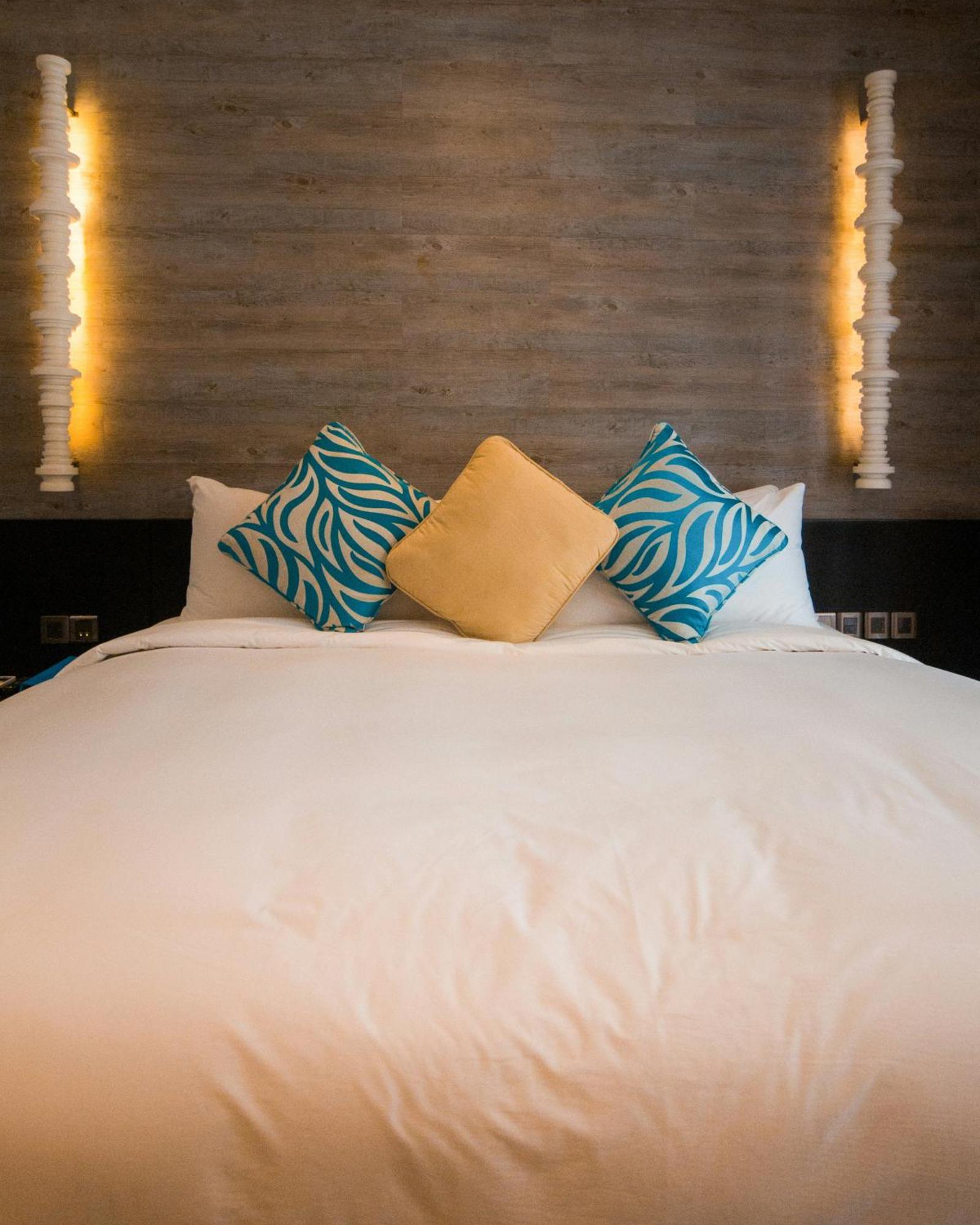 Hotel Ambience Plaza Jmd - Delhi Airport Nowe Delhi Zewnętrze zdjęcie
