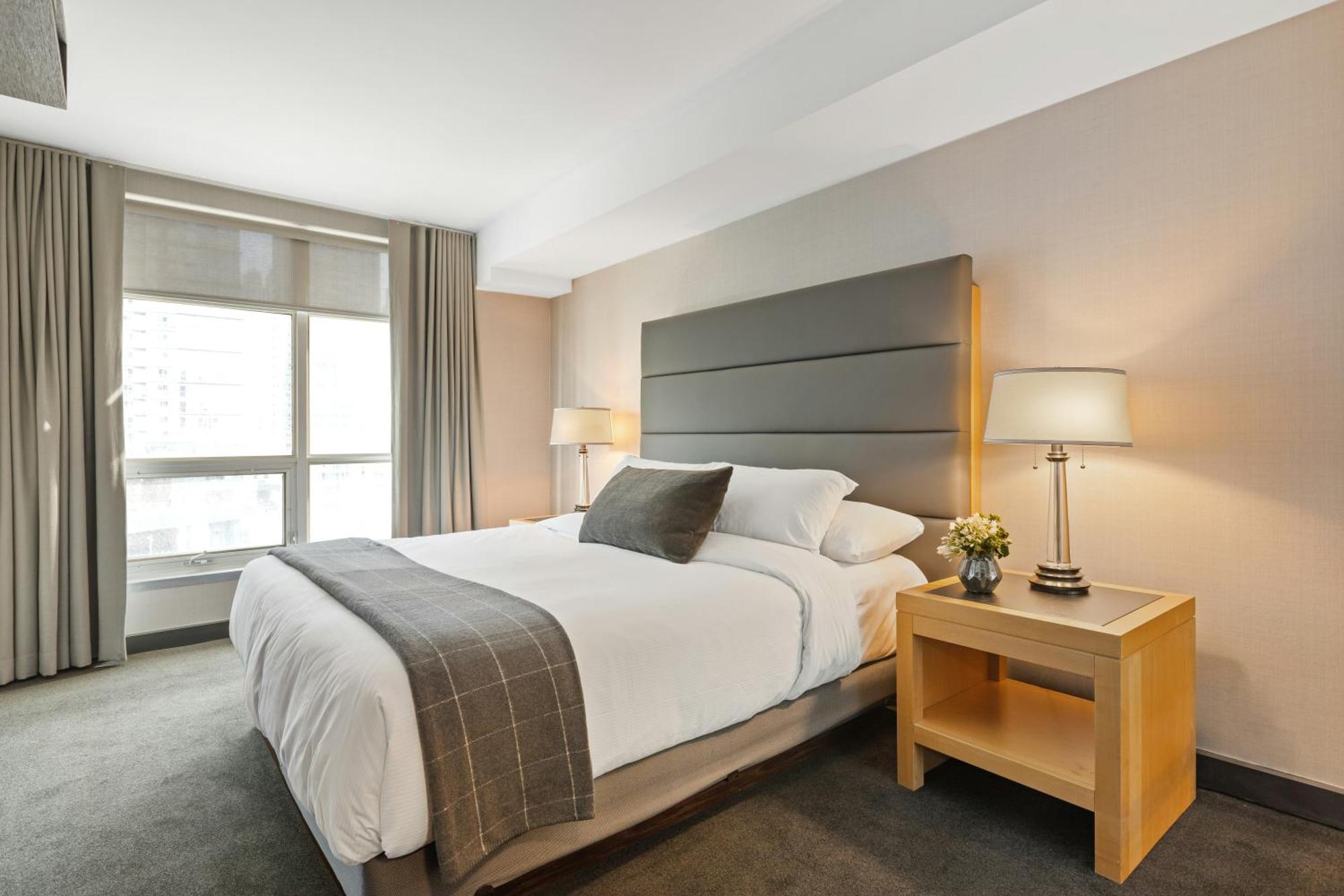 Hotel Ambience Plaza Jmd - Delhi Airport Nowe Delhi Zewnętrze zdjęcie