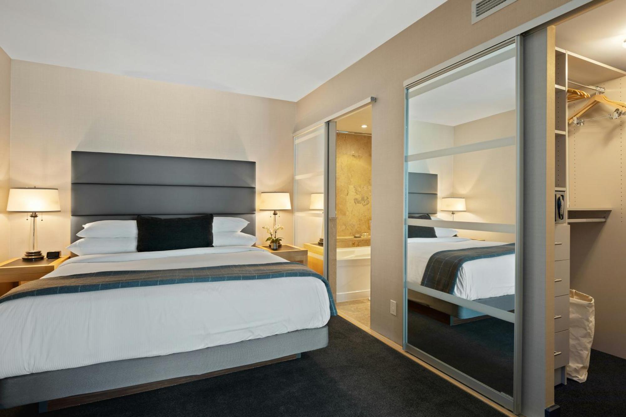 Hotel Ambience Plaza Jmd - Delhi Airport Nowe Delhi Zewnętrze zdjęcie